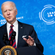 New Climate Pledges Give Us a 50-50 Shot at Meeting the Paris Agreement